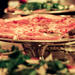 North Beach Culinary Experience with Alcohol Pairing