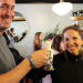 San Francisco Food Tour of Haight-Ashbury