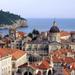 8-Day Croatia Tour: Dubrovnik, Split, Trogir, Zadar, Zagreb and Plitvice