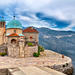 Montenegro Day Trip with Bay of Kotor Cruise from Dubrovnik, Cavtat, Mlini, Orašac, Plat or Slano