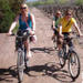 Bike Tour in Mendoza Wine Country
