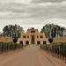 Catena Zapata Wine Tour from Mendoza