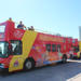 City Sightseeing Miami Hop-On Hop-Off Tour