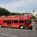 City Sightseeing New Orleans Hop-On Hop-Off Tour