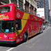 City Sightseeing New York Hop-On Hop-Off Tour