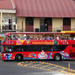 City Sightseeing Panama City Hop-On Hop-Off Tour