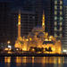 City Sightseeing Sharjah Hop-On Hop-Off Night Tour