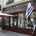 Small-Group Gourmet Food and Market Tour of the Bastille District in Paris