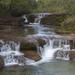 3-Day 4WD Small-Group Litchfield and Kakadu Camping Adventure