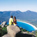 5-Day Tasmania Highlights Tour from Hobart Including Cradle Mountain, Freycinet National Park and Port Arthur