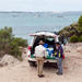 Small-Group Kangaroo Island 4WD Tour from Adelaide
