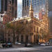 Private Tour: Melbourne City Discovery 