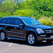 Private Arrival Transfer: Honolulu International Airport to Oahu Hotels or Cruise Terminal