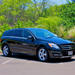 Private Arrival Transfer: Maui International Airport to Maui Hotels