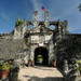Cebu Historical Tour Including Magellan's Cross and Horse-Drawn Carriage Ride