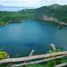 Full-Day Taal Volcano Trekking and Horse Riding Tour including Lunch