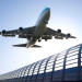 Private Arrival Transfer: Mactan-Cebu International Airport to Hotel