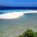 Sumilon Island Escapade from Cebu