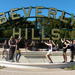 Beverly Hills Hidden Gems Walking Tour