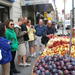 Lower East Side Food and Culture Tour