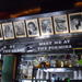 Old Hollywood Bar Crawl