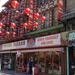 Teas Temples and Beatniks Tour Including Chinese Tea and Dessert Tastings