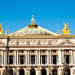 Treasures of the Opera Garnier Tour in Paris