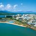Small-Group Cairns City Tour with Optional Green Island Cruise