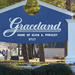 Graceland Tour Including Automobile Museum and Sincerely Elvis Museum