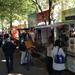 Small-Group Portland Food Cart Walking Tour