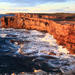 3-Day Small-Group Eco-Tour from Adelaide: Southern Yorke Peninsula 