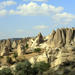 2- or 3-Day Cappadocia Tour from Istanbul with Round-Trip Flights