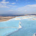 2- or 3-Day Ephesus and Pamukkale Tour from Istanbul with One-Way Flights