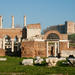 3-Day: Seven Churches of Revelation Tour From Izmir 