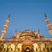 5-Day Small-Group Turkey Tour from Istanbul: Gallipoli and Troy 