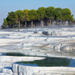 6-Day Small-Group Turkey Tour from Istanbul: Pamukkale, Cappadocia, Ephesus and Hierapolis