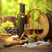 Full-Day Wine Tour from Istanbul Including Lunch