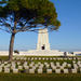 Gallipoli Battlefields Tour from Canakkale Port with Private Guide
