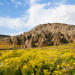 Ihlara Valley Tour from Cappadocia: Derinkuyu Underground City, Selime Monastery and Yaprakhisar