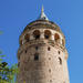 Istanbul Shore Excursion: Private Full-Day Jewish Heritage of Istanbul Tour