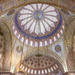 Istanbul Shore Excursion: Private Istanbul Express Sightseeing Tour