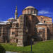 Shore Excursion: Istanbul Hidden Highlights Private Tour