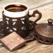 Turkish Coffee Tour and Coffee-Making Class