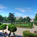 Madrid Buen Retiro Park Small-Group Tour and Skip-the-Line Prado Museum Ticket