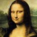 Skip-the-Line Louvre Ticket and Montmartre Art Walking Tour Double Feature