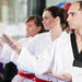 2-Day Taekwondo Training at Muju Taekwondo Center from Seoul