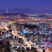 3-Night Seoul Sightseeing and Shopping Tour