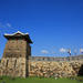 Hwaseong Fortress and Korean Folk Village Tour from Seoul