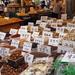 Korean Traditional Herbal Medicine Tour Including Gyeongdong Market