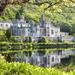 Connemara Day Trip from Galway: Kylemore Abbey and Ross Errilly Friary